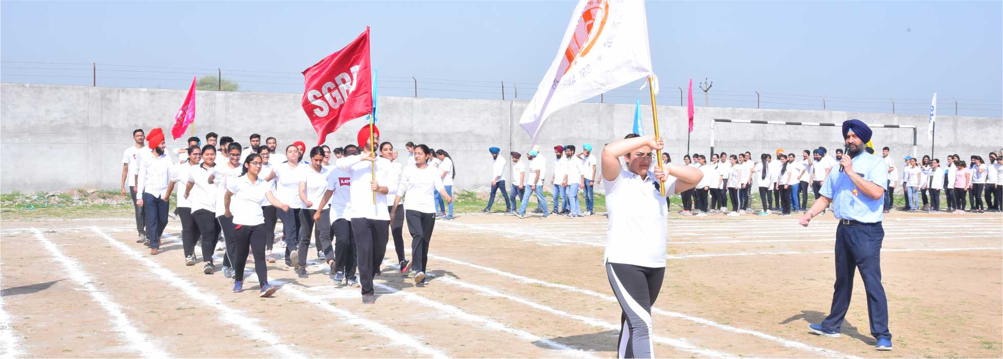 galimgs/Sports Meet/SportsMeet5.jpg